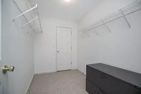 5104 Saddle Cir, Evans, GA 30809 photo 35
