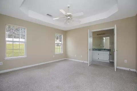 5104 Saddle Cir, Evans, GA 30809 photo 20