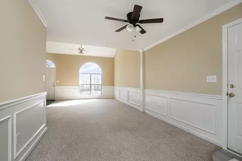 5104 Saddle Cir, Evans, GA 30809 photo 14
