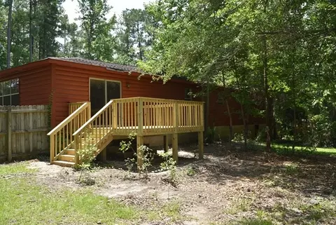 3922 Scott St, Augusta, GA 30909 photo 16