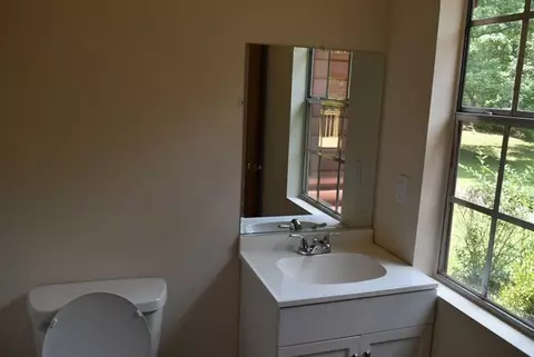 3922 Scott St, Augusta, GA 30909 photo 15