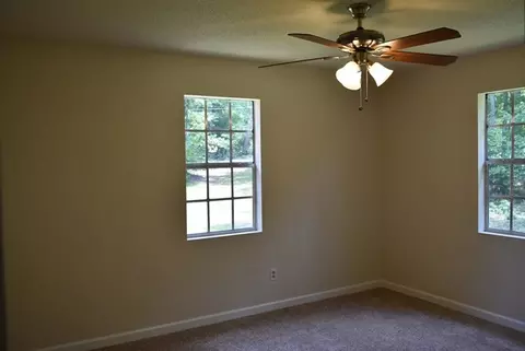 3922 Scott St, Augusta, GA 30909 photo 5