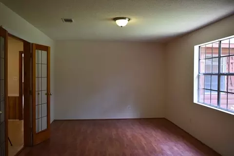 3922 Scott St, Augusta, GA 30909 photo 11