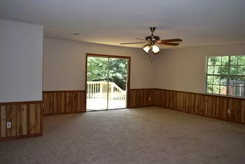 3922 Scott St, Augusta, GA 30909 photo 14