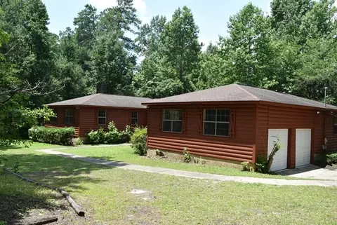 3922 Scott St, Augusta, GA 30909 photo 1