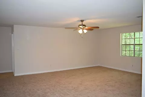 3922 Scott St, Augusta, GA 30909 photo 10