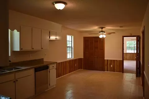 3922 Scott St, Augusta, GA 30909 photo 12