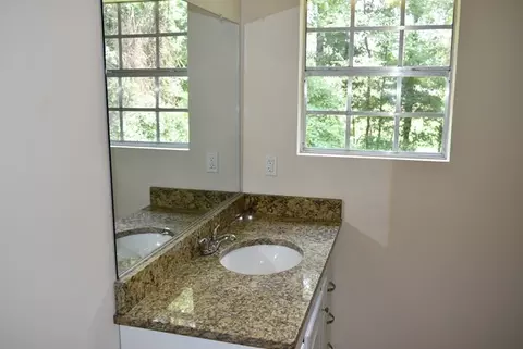 3922 Scott St, Augusta, GA 30909 photo 8