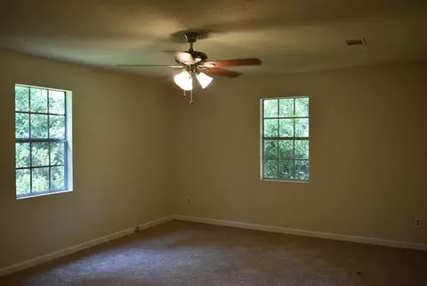 3922 Scott St, Augusta, GA 30909 photo 6