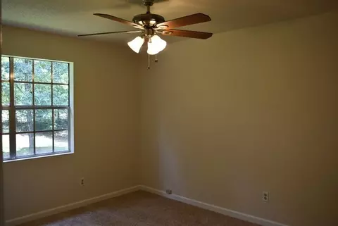 3922 Scott St, Augusta, GA 30909 photo 4