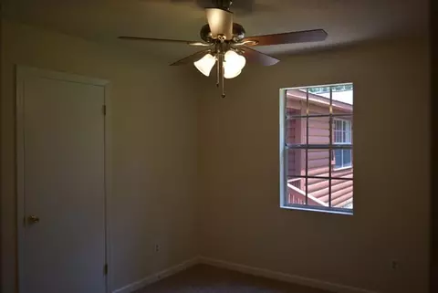 3922 Scott St, Augusta, GA 30909 photo 3