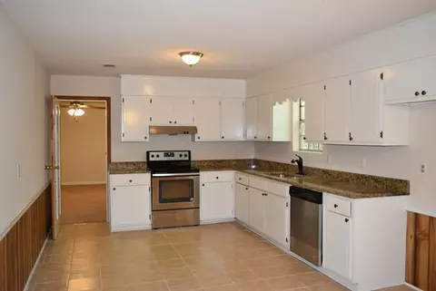 3922 Scott St, Augusta, GA 30909 photo 13