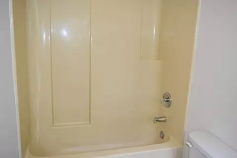 3922 Scott St, Augusta, GA 30909 photo 7