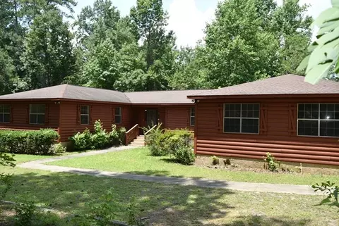 3922 Scott St, Augusta, GA 30909 photo 2