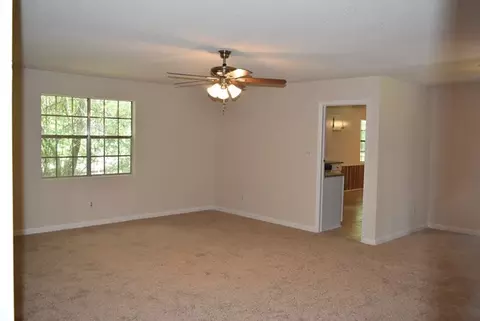 3922 Scott St, Augusta, GA 30909 photo 9