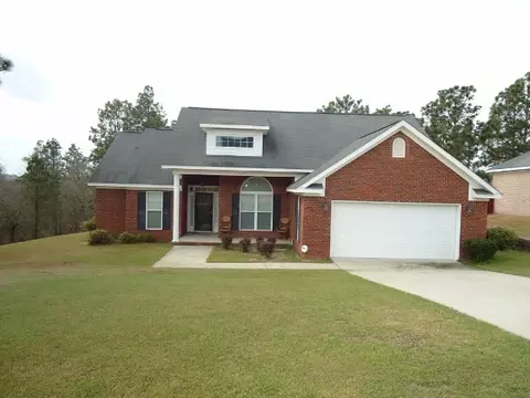 4111 Elders Dr, Augusta, GA 30909 photo 1
