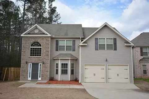 2009 Willhaven Dr, Augusta, GA 30909 photo 1