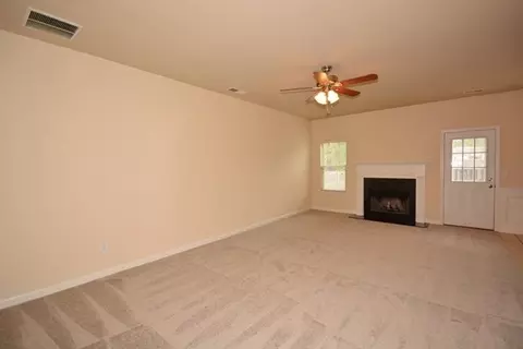 2009 Willhaven Dr, Augusta, GA 30909 photo 12