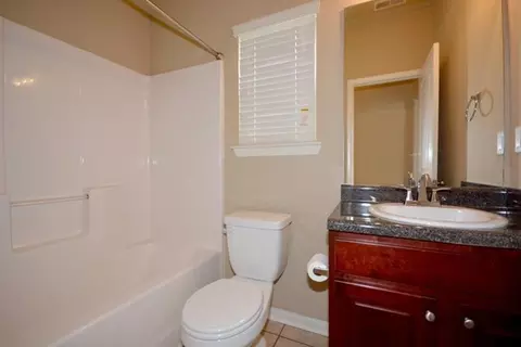 2009 Willhaven Dr, Augusta, GA 30909 photo 14
