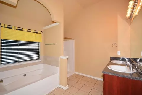 2009 Willhaven Dr, Augusta, GA 30909 photo 20