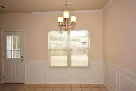 2009 Willhaven Dr, Augusta, GA 30909 photo 11