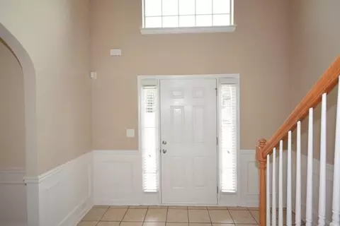 2009 Willhaven Dr, Augusta, GA 30909 photo 3