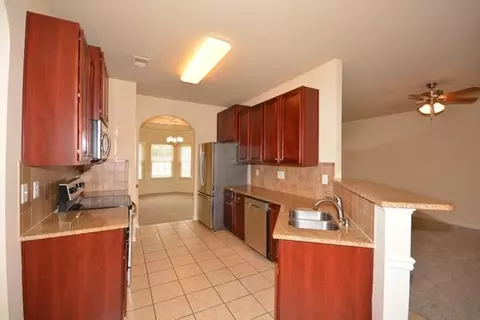 2009 Willhaven Dr, Augusta, GA 30909 photo 9