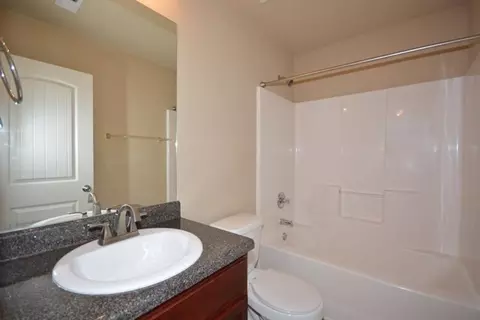 2009 Willhaven Dr, Augusta, GA 30909 photo 17