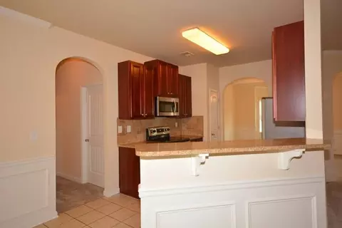 2009 Willhaven Dr, Augusta, GA 30909 photo 10