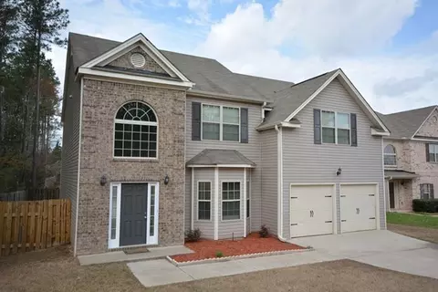 2009 Willhaven Dr, Augusta, GA 30909 photo 2