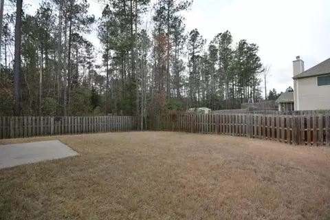 2009 Willhaven Dr, Augusta, GA 30909 photo 25