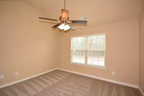 2009 Willhaven Dr, Augusta, GA 30909 photo 22