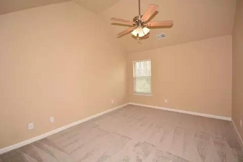 2009 Willhaven Dr, Augusta, GA 30909 photo 18