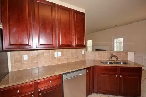 2009 Willhaven Dr, Augusta, GA 30909 photo 8