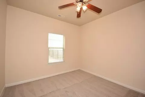 2009 Willhaven Dr, Augusta, GA 30909 photo 15