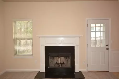 2009 Willhaven Dr, Augusta, GA 30909 photo 13