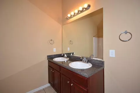 2009 Willhaven Dr, Augusta, GA 30909 photo 21