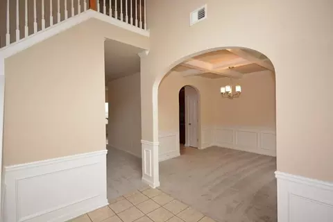 2009 Willhaven Dr, Augusta, GA 30909 photo 4