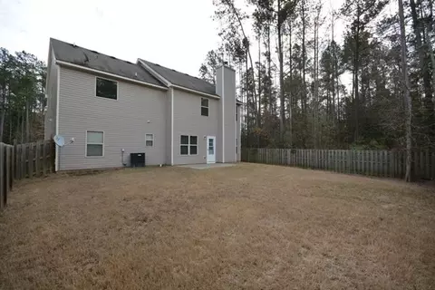 2009 Willhaven Dr, Augusta, GA 30909 photo 24