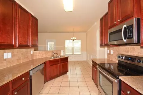 2009 Willhaven Dr, Augusta, GA 30909 photo 6