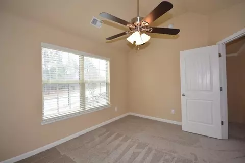 2009 Willhaven Dr, Augusta, GA 30909 photo 23