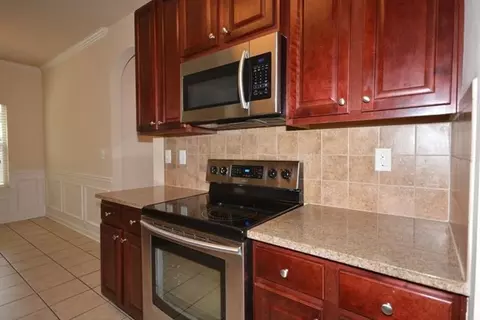 2009 Willhaven Dr, Augusta, GA 30909 photo 7