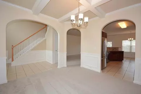 2009 Willhaven Dr, Augusta, GA 30909 photo 5