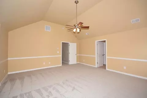 2009 Willhaven Dr, Augusta, GA 30909 photo 19