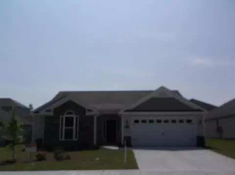 3020 Ashley Loop, Augusta, GA 30909 photo 1