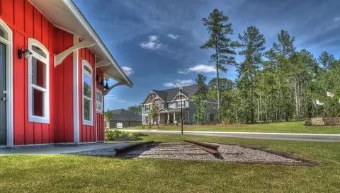 3020 Ashley Loop, Augusta, GA 30909 photo 4