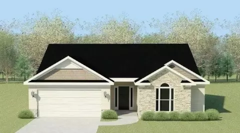 3020 Ashley Loop, Augusta, GA 30909 photo 5