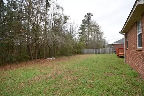 1867 Heathers Way, Augusta, GA 30906 photo 36
