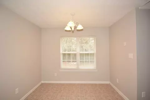 1867 Heathers Way, Augusta, GA 30906 photo 13