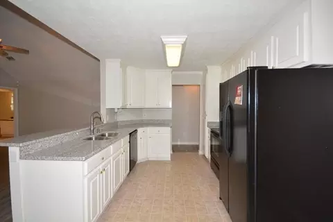 1867 Heathers Way, Augusta, GA 30906 photo 15